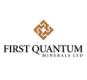 First Quantium